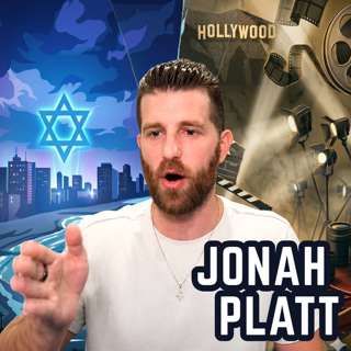 Hollywood’s Fear of Jewish Stories | Jonah Platt