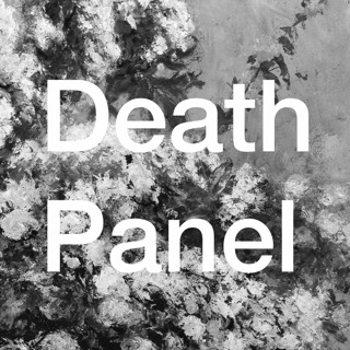 How to Abolish Prisons w/ Rachel Herzing & Justin Piché