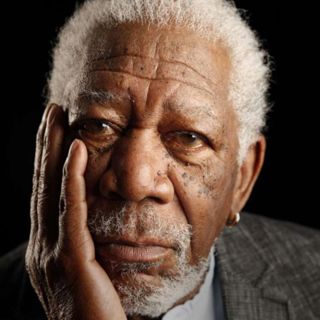 Morgan Freeman Harassment ALLEGATIONS⁉️