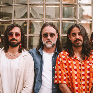 4.28 The Bright Light Social Hour Interview