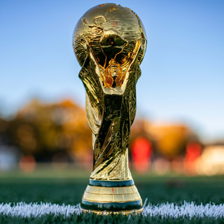 Vilka svenska spelare har gjort mål i en VM-final i fotboll?
