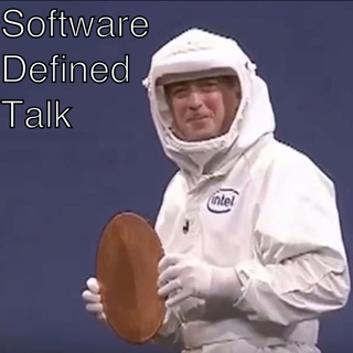 Episode 140: Meanwhile, in microchips…