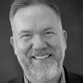 Mitiga Mic. Cloud Security Is Broken - What's Next? Ulf Lindqvist, SRI International & Bill Crowell.