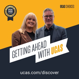 Let’s talk… future skills & pathways