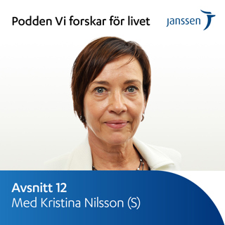 Valspecial (S): Vi måste stärka primärvården