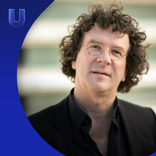 340 Waarom vinden computers witte mannen die Peter heten het leukst?