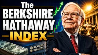 Mohnish Pabrai's Interview with New Money on July 21, 2026