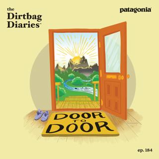 Door To Door