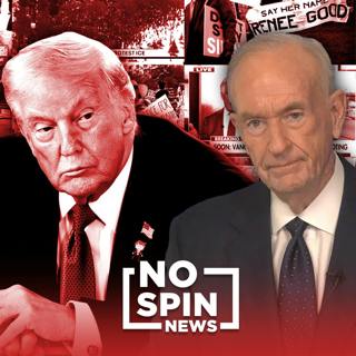 Is America Rebelling Against Trump?, the Hollywood Elite Lash Out at ICE & Will the Clintons Defy the House? Attorney Bob Driscoll Weighs In