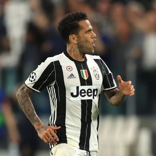 Podcast: Juventus secure final spot