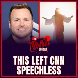 Spencer Pratt Sparks Backlash After Calling Jesus a Politician