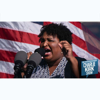 FINALLY—Some Good Election Integrity News From Georgia