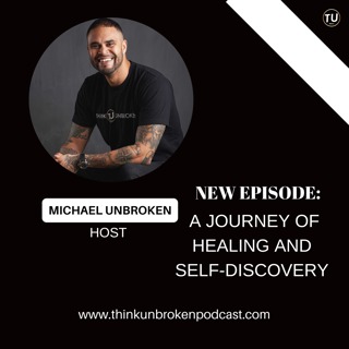 Transformations through Trauma: A Journey of Healing and Self-Discovery