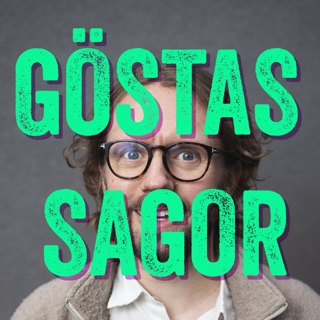 rss-gostas-sagor