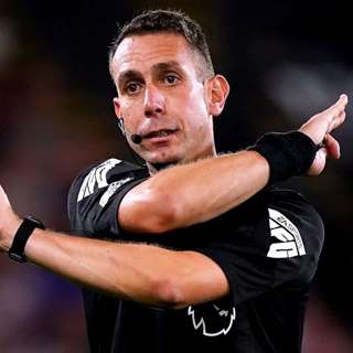 Referee David Coote Guilty, Ireland UK Legislation Unites, Whistleblower Reveals Police Misconduct, IMF Raises UK Growth Outlook, and more...