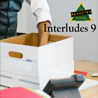 Interludes 9