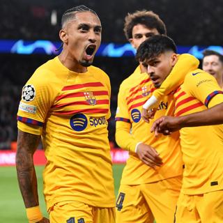 Enthralling quarter-final first leg contests leave ties perfectly poised