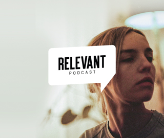 Episode 709: The Japanese House