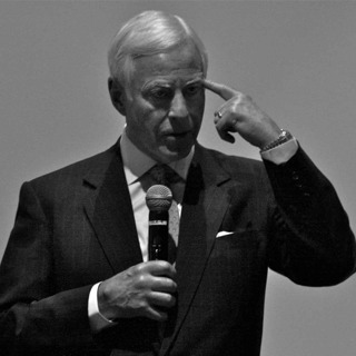 How to rewire your mind for massive success - Brian Tracy