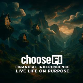 047 | The Case Against Home Ownership and the Power of Geographic Arbitrage