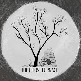 Introducing: The Ghost Furnace