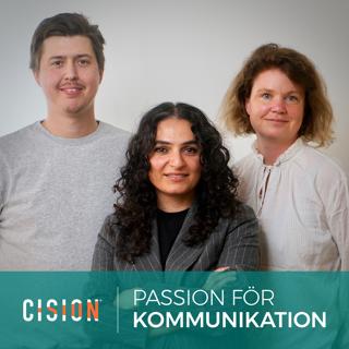 Så arbetar du med inkluderande kommunikation