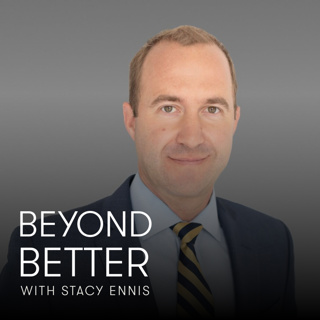 268. What it really takes to ghostwrite a bestseller