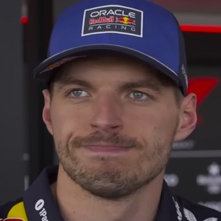 Verstappen Hits All-Time Low At Red Bull