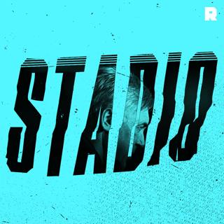 Carlo Leaves Everton and a Non-Football Mailbag | Stadio Podcast