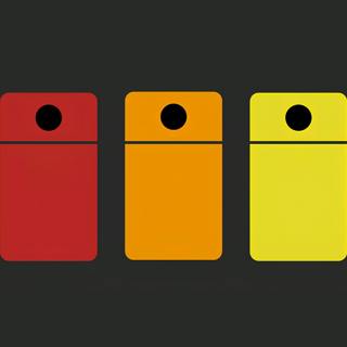 808: The drum machine that changed music forever