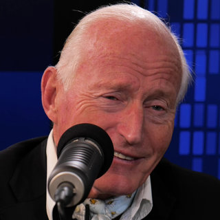 Christian Ringnes: – Jeg hadde bygd regjeringskvartalet for 12 milliarder