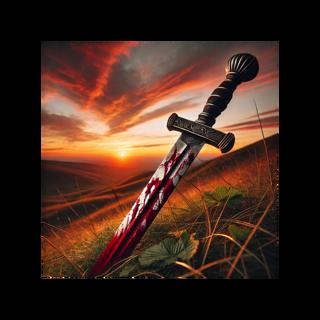 Discover the Life of Scipio Africanus: An Undefeated Roman Hero