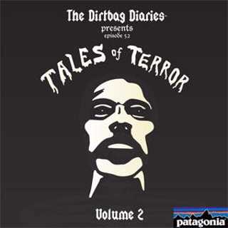 Tales of Terror Vol. 2