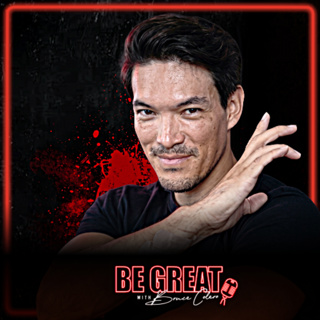Mortal Kombat 1’s Noah Fleder: Hollywood Egos, Fighting Realism & The Future of Action