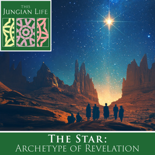THE STAR: Archetype of Revelation