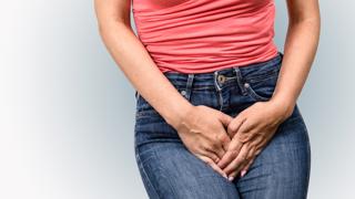 365. Stress Incontinence and Urethral Sling Surgery