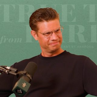 7: Doing the Right Thing with Mark Blundell