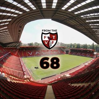  Charlton Athletic vs Derby County Match Preview