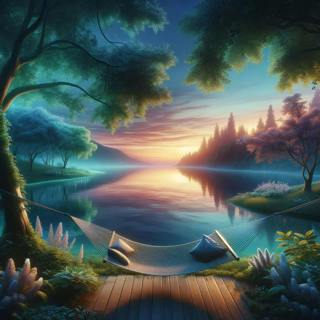 đŽđ” SOFT MUSIC for Deep RELAXATION