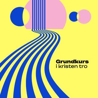 rss-grundkurs-i-kristen-tro