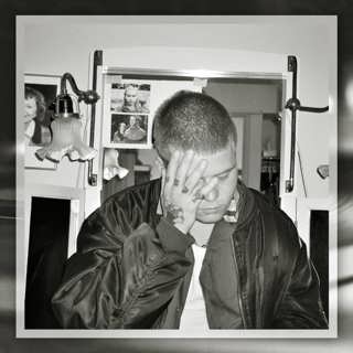Yung Lean – 16-åringen som vände på världen