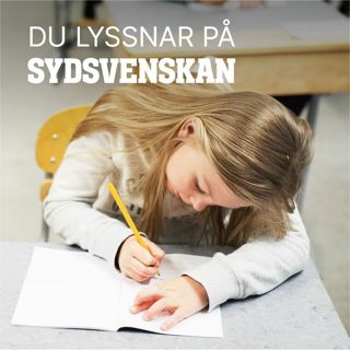 Hur heligt är det fria skolvalet?