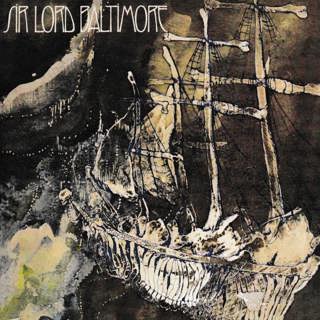 History in Five Songs Episode 329: American Doom in the ‘70s