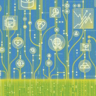 How to Invest in AI Right Now