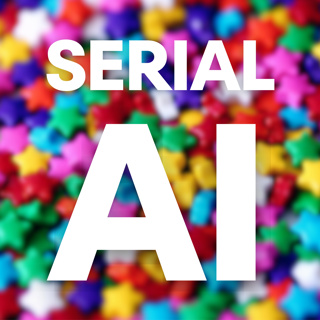 John Munsell on the Road to Intelligent Automation