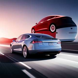 Unveiling Tesla's Watermarked Software Update Release Notes Strategy: A Game-Changer for Confidentiality