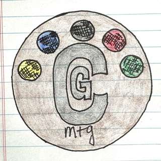 Common Ground 104: Eternally Grateful for Paupergeddon