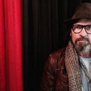 Branden i Fattigbutiken