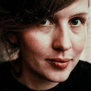 Podd 12 Anna Grönlund om autism och läkarvetenskapen, på svenska