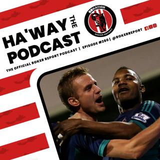 REMEMBER WHEN | Memorable Fulham (A) v SAFC Games!